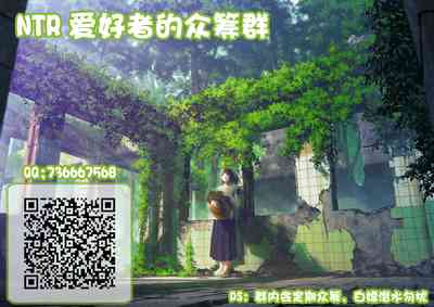 第41頁圖