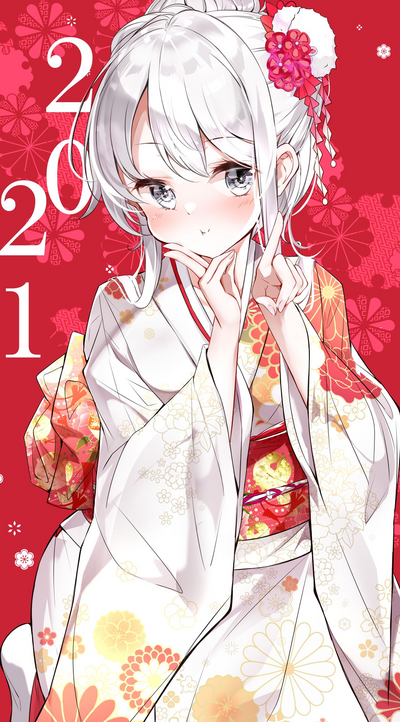 第121頁圖