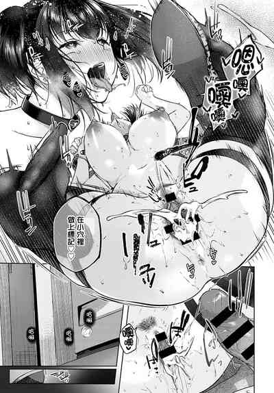 第25頁圖
