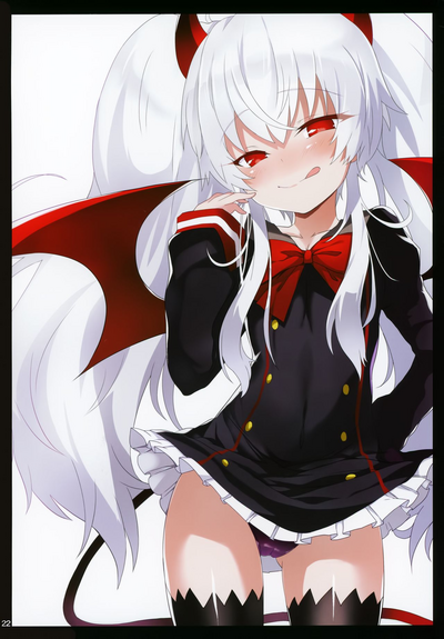 第21頁圖