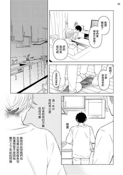 第145頁圖
