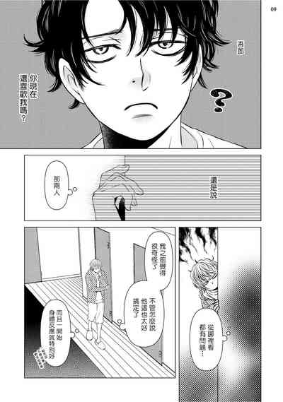第149頁圖
