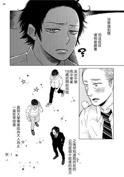 第89頁圖