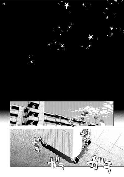 第93頁圖