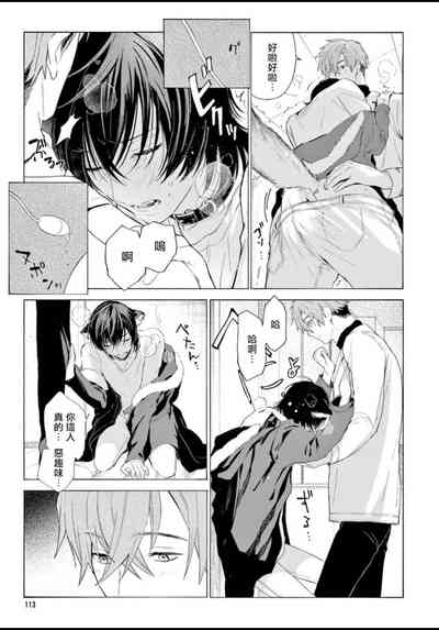第117頁圖