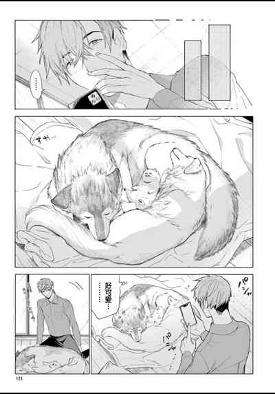 第125頁圖
