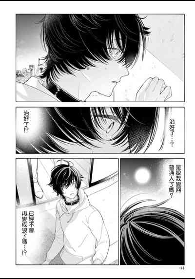 第145頁圖