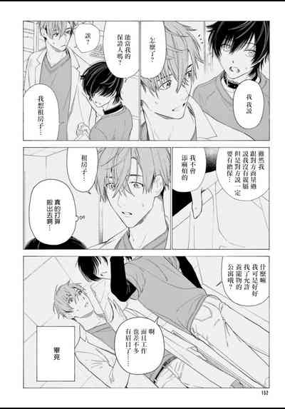 第157頁圖