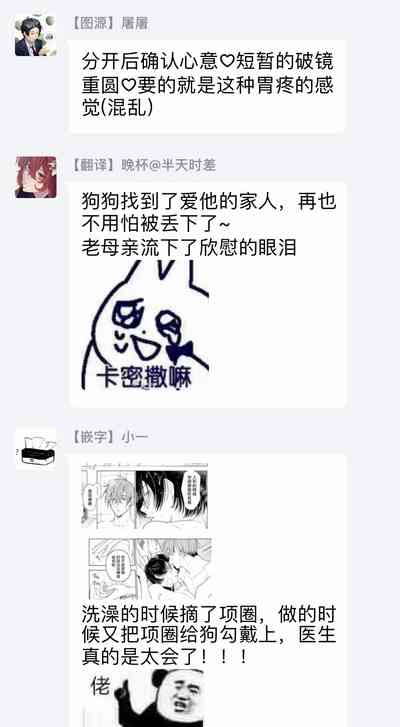 第185頁圖