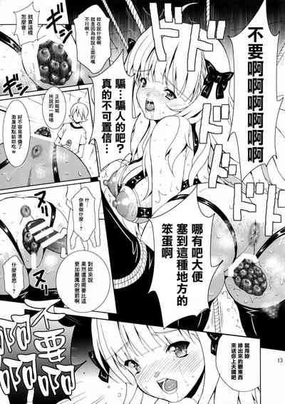 第13页图