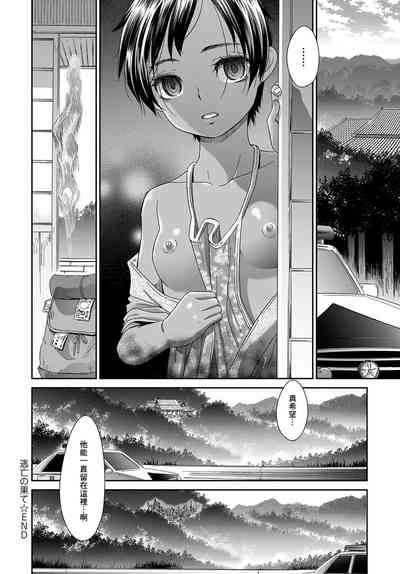 第21頁圖