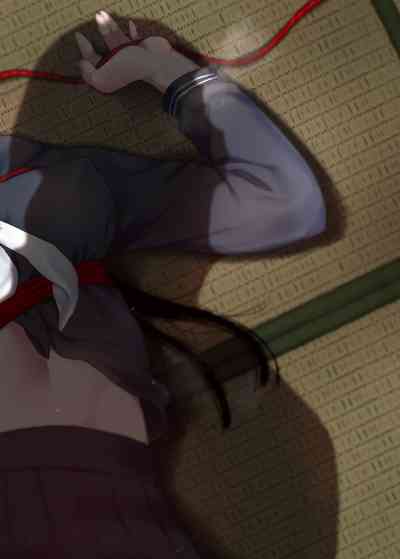 第25頁圖