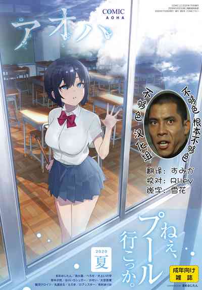 第1頁圖
