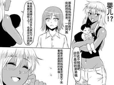 第29页图