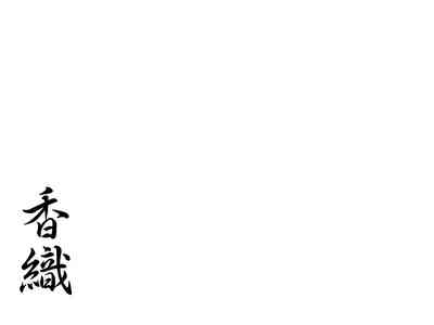 第33页图