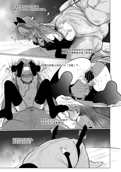 第29页图