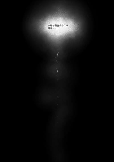 第33页图