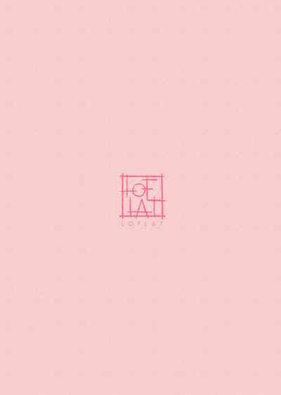 第25页图
