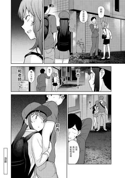 第133頁圖