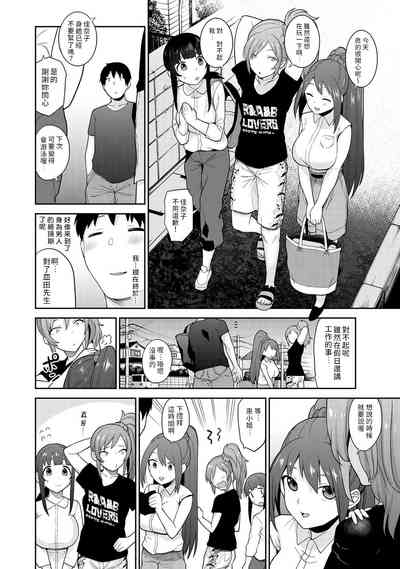第161頁圖