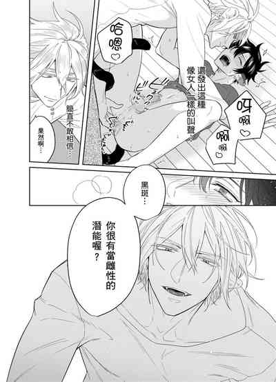 第29頁圖