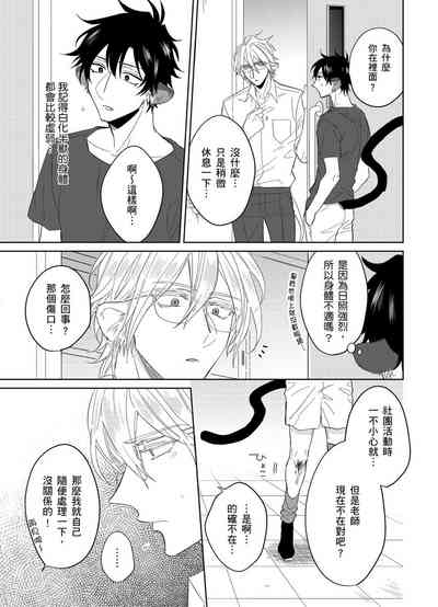第41頁圖