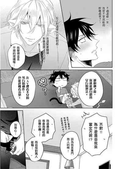 第61頁圖