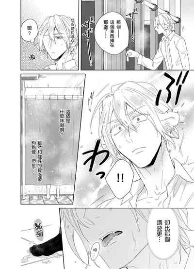 第85頁圖