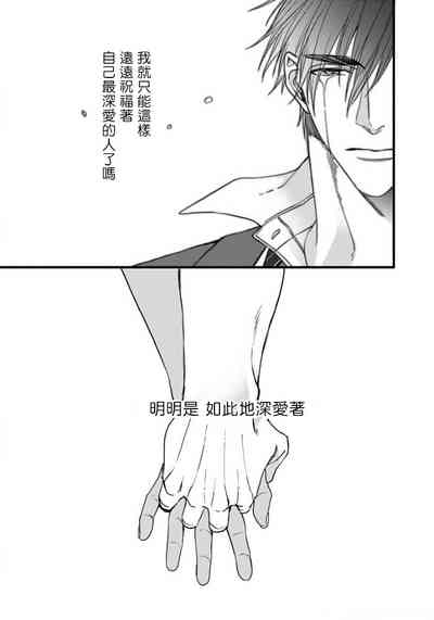 第109頁圖