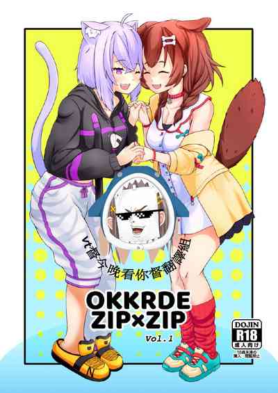 第1頁圖