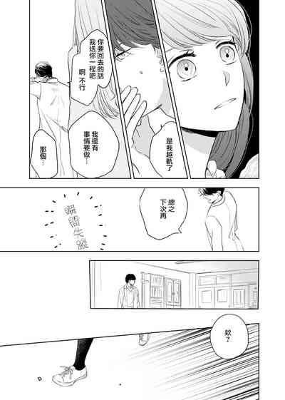 第53頁圖