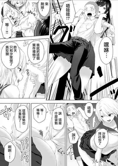 第17页图