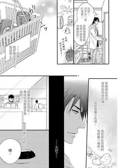 第13页图