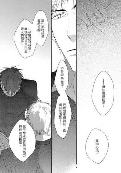 第93页图