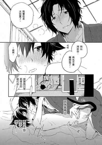 第153頁圖