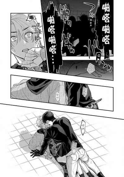 第141頁圖