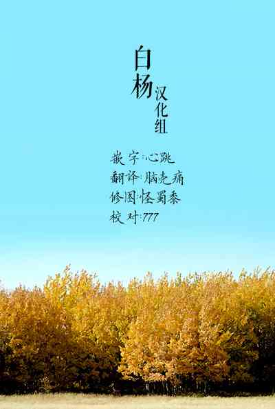 第33頁圖