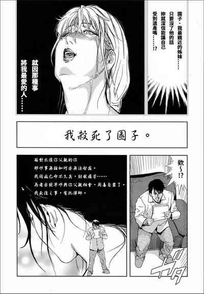 第29頁圖