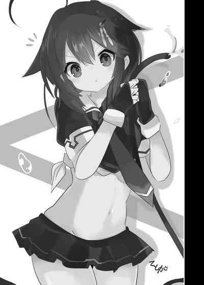 第21页图