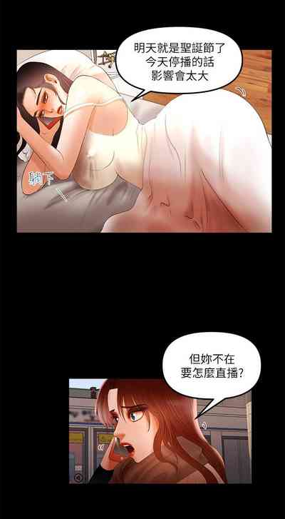 第109頁圖