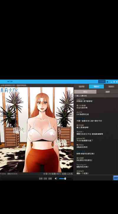 第113頁圖
