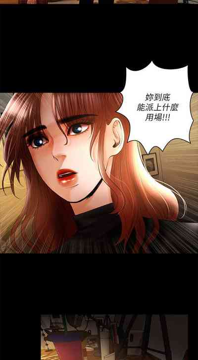 第125頁圖