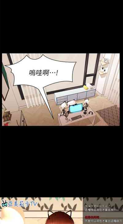 第133頁圖