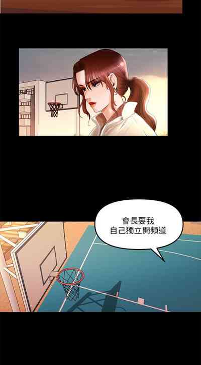 第137頁圖