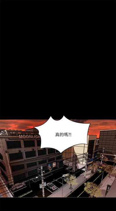 第145頁圖
