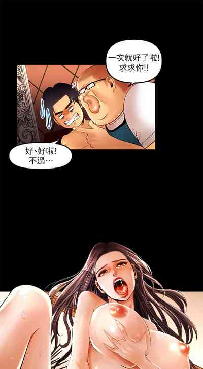 第157頁圖