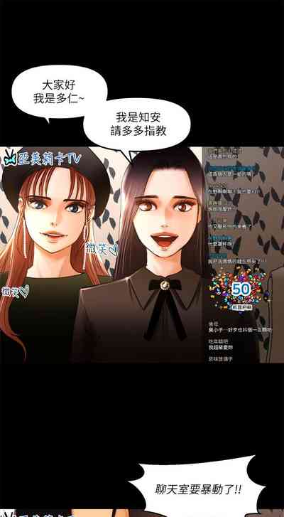 第169頁圖