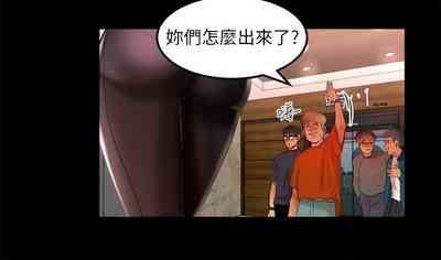 第17頁圖