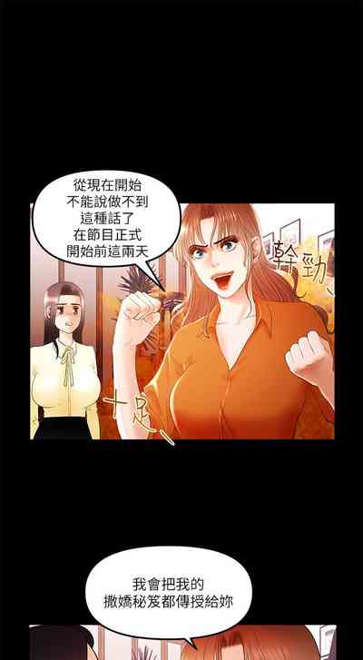 第185頁圖
