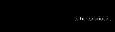 第365頁圖